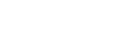 taptap点点体育